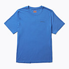 Everyday Tee with Tencel™, Victoria Blue, dynamic 1