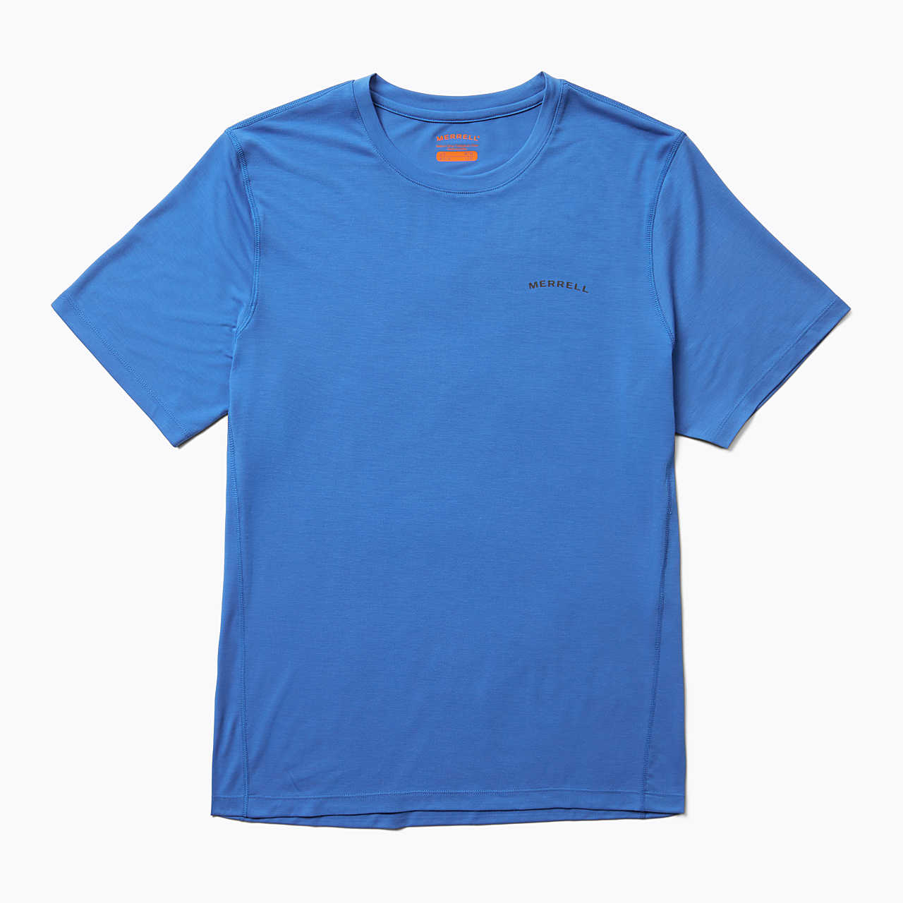Quick Dry Shirts, Pants & Clothing for Men | Merrell
