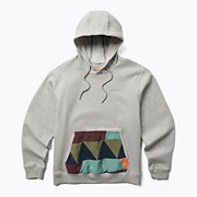 Men's Hiking Hoodies & Sweatshirts | Merrell Men's Hiking Hoodies & Sweatshirts | Merrell