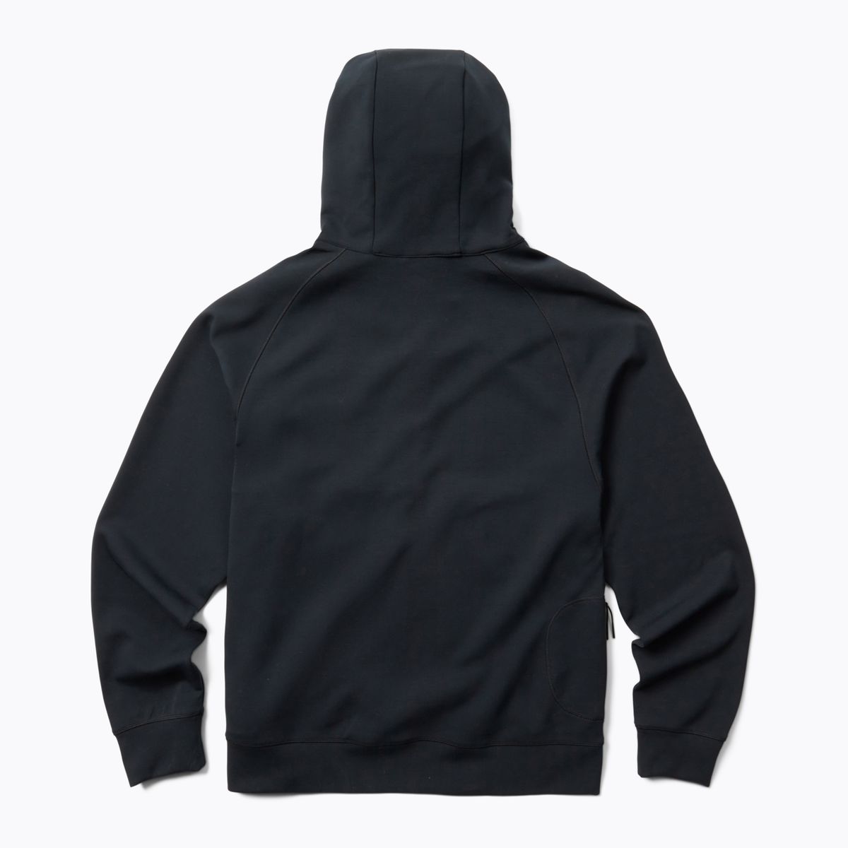 Momentum Hoody, Black, dynamic 2