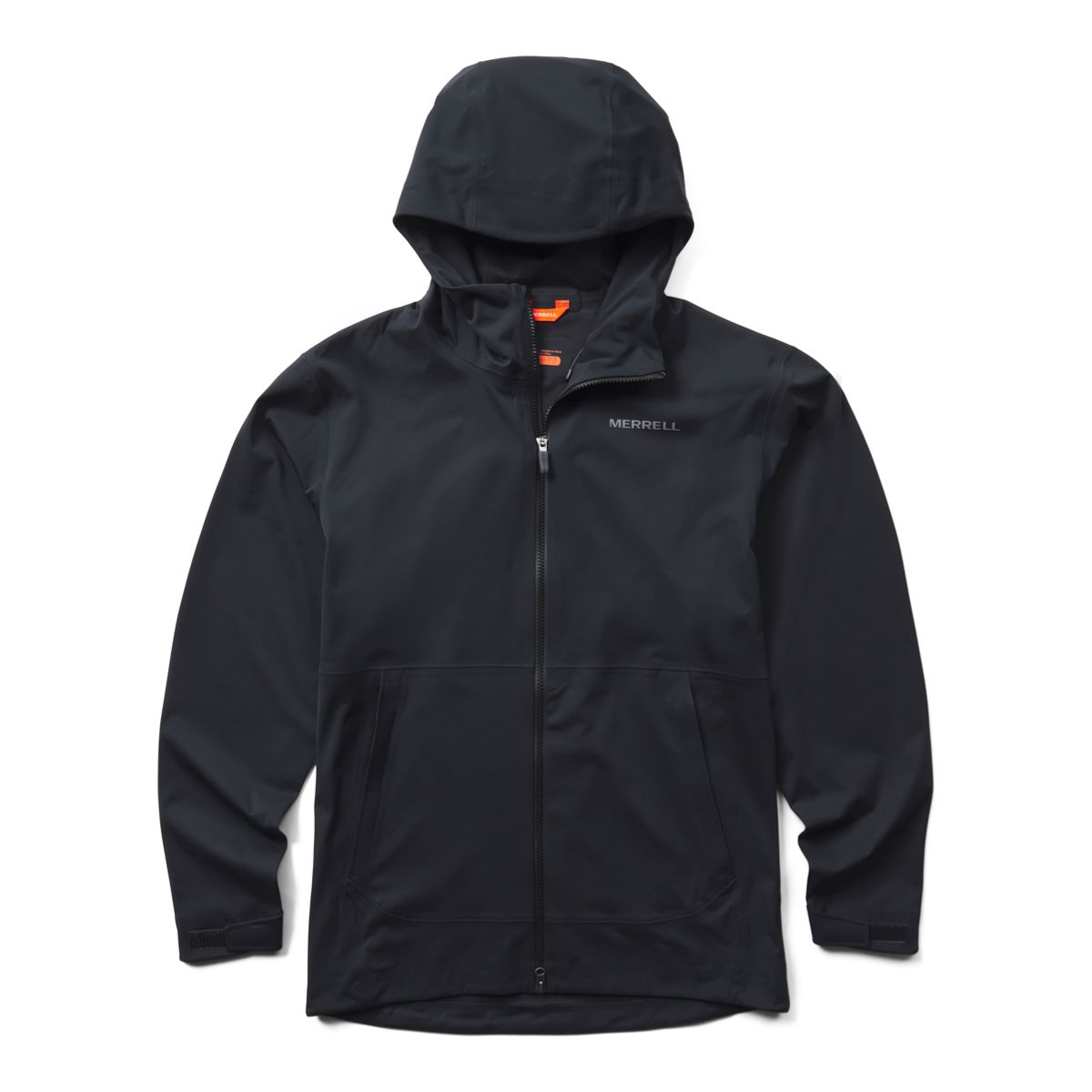 Merrell rain jacket on sale