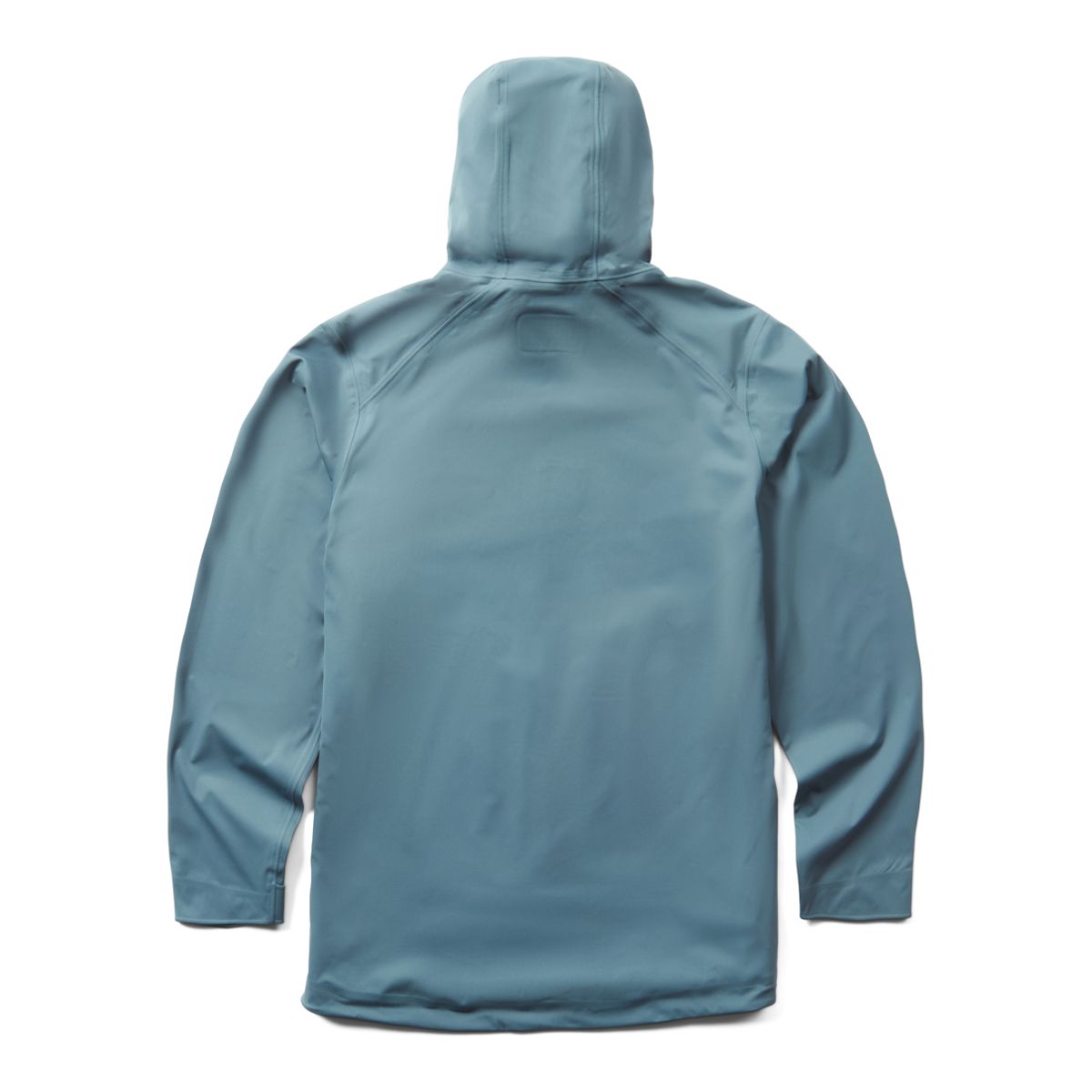 Whisper Rain Shell, Dark Slate, dynamic 2