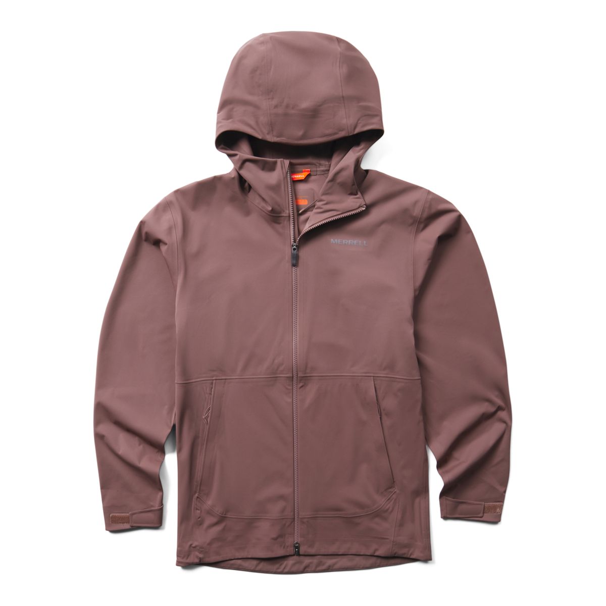 Men's Waterproof Hiking Jackets & Clothing | Merrell