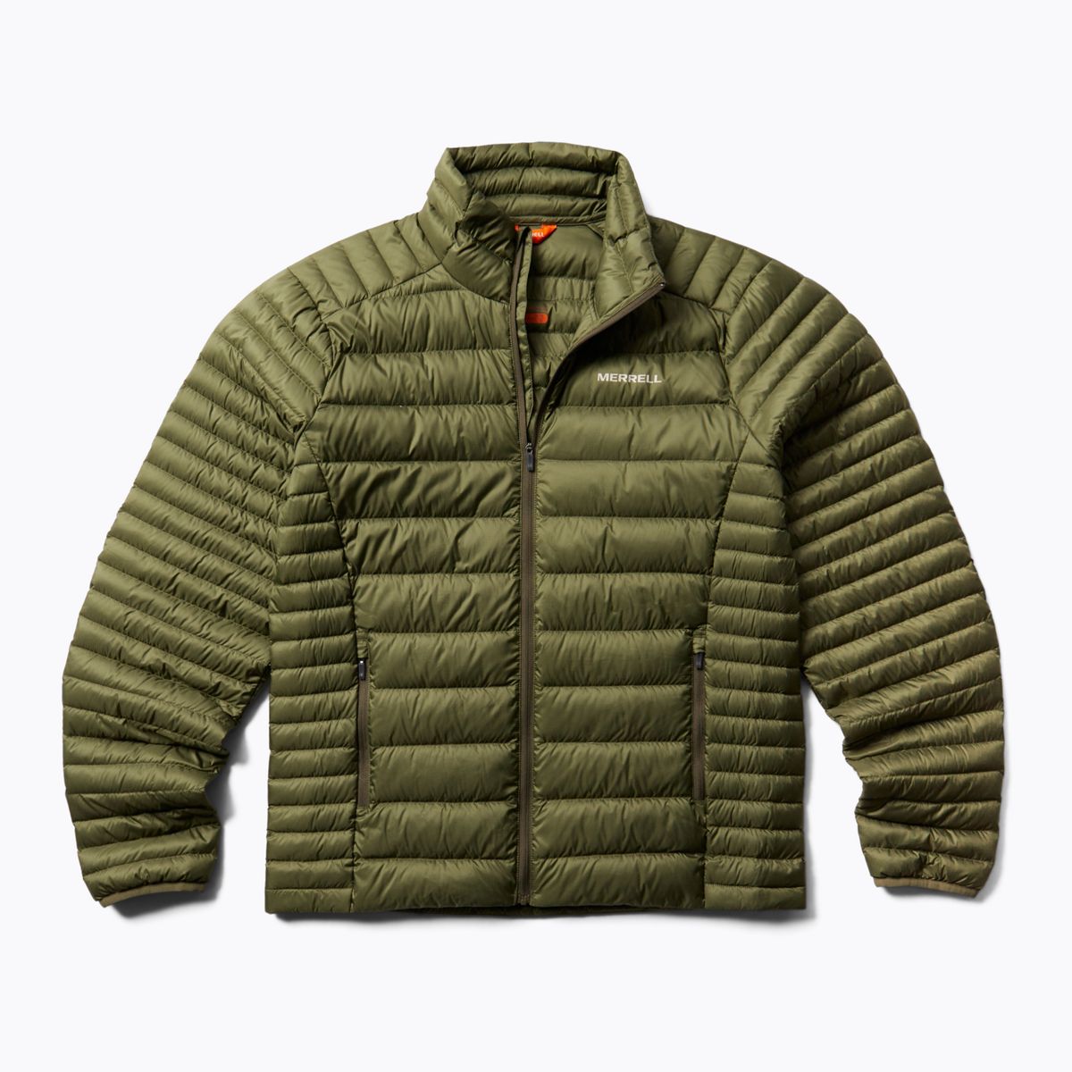 Ridgevent™ Thermo Jacket