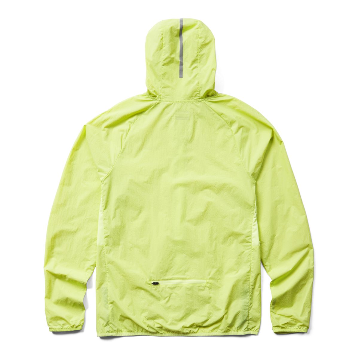 Trail Run Pack Jacket, Mantis/Blossom, dynamic 2