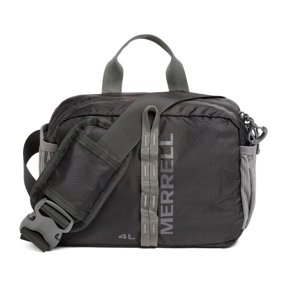 Crest 4L Crossbody Bag Bags Merrell