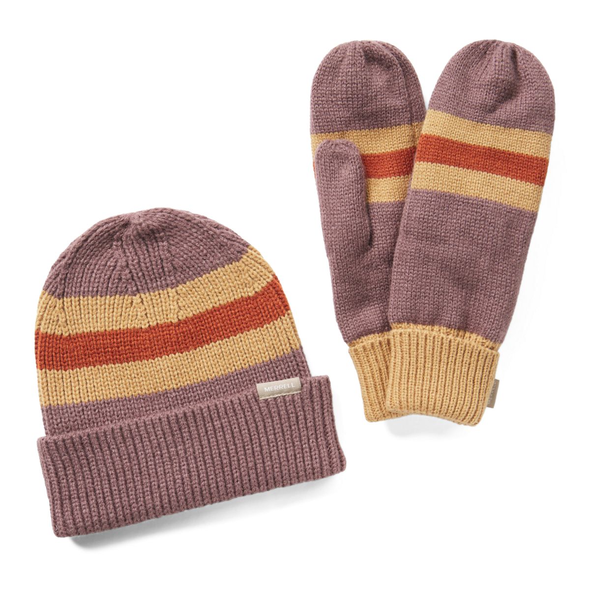 Holiday Bundle, Peppercorn/Tan, dynamic