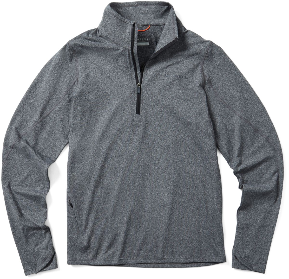mid layer fleece womens