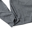 BetaTherm 1/4 Zip Mid-Layer Fleece, , dynamic 3
