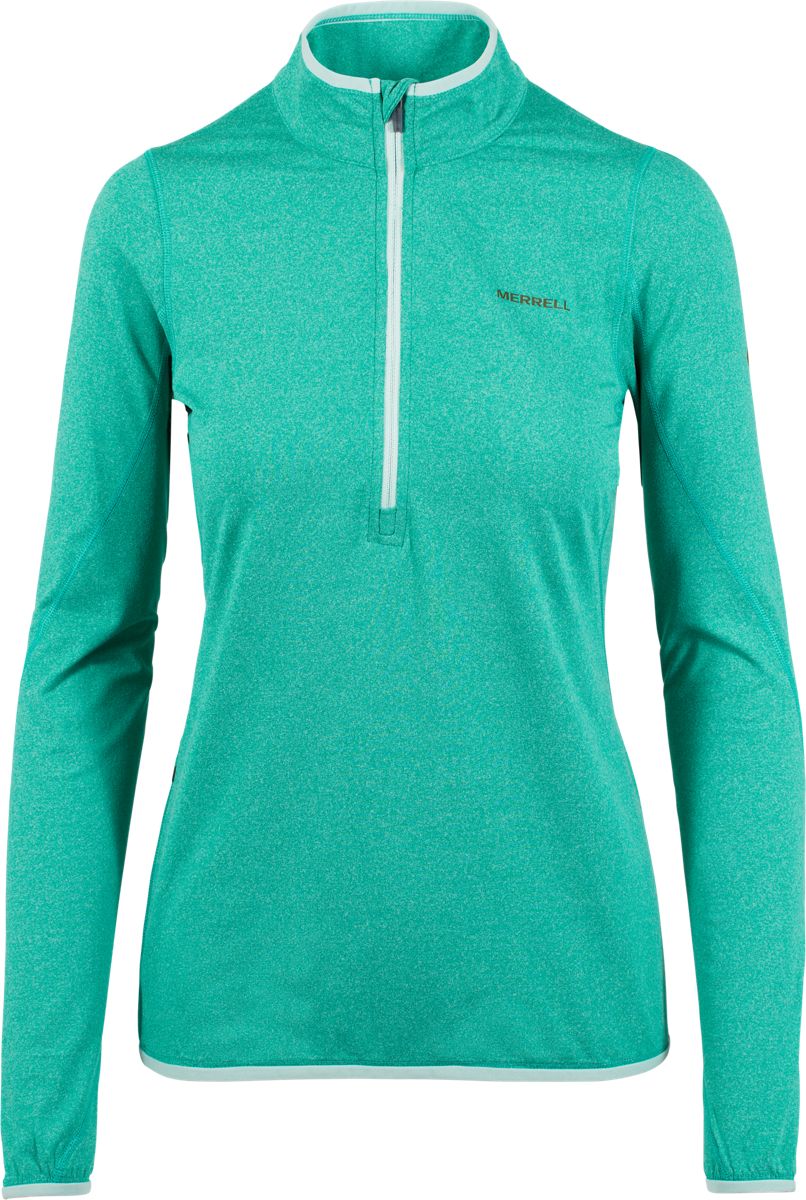 mid layer fleece womens