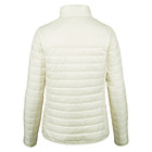 Entrada Insulated Jacket, Whisper White, dynamic 2