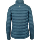 Ridgevent™ Thermo Jacket, Arctic, dynamic 2