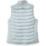 Ridgevent™ Thermo Vest, High Rise, dynamic 2