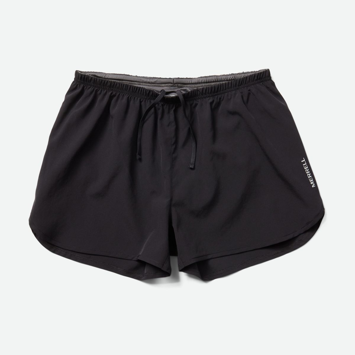 Merrell store running shorts