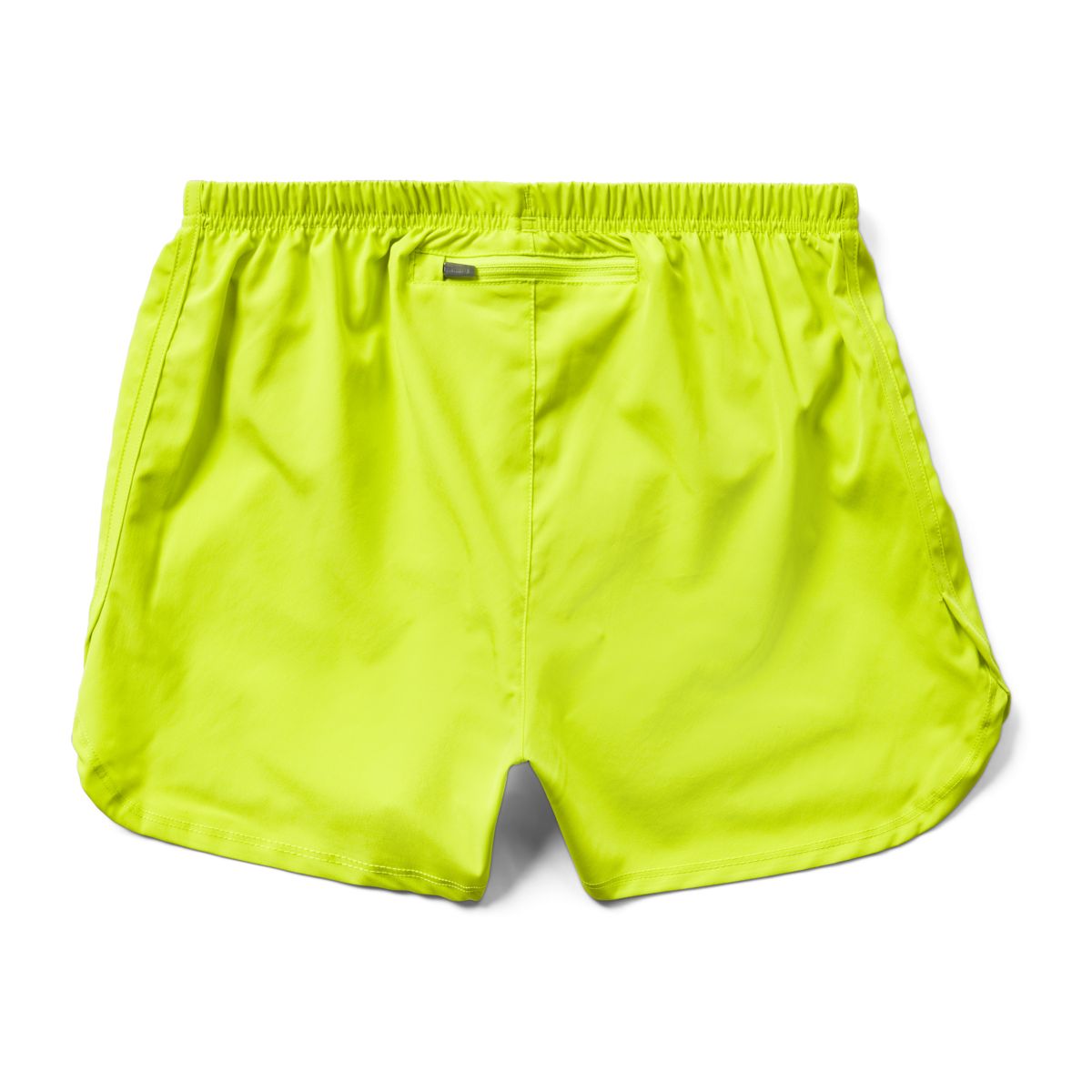 Terrain Run Short, Evening Primrose, dynamic 2