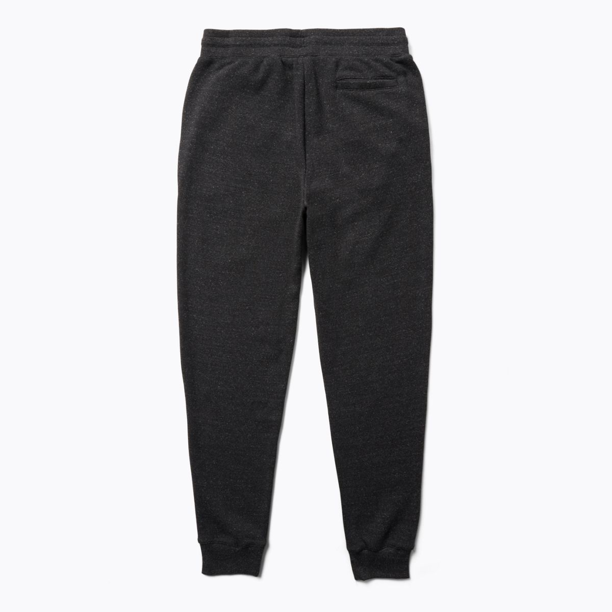 Dianthus Jogger, Black Heather, dynamic 2