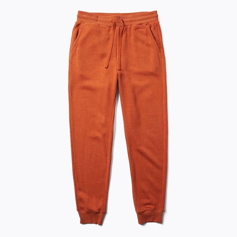 Dianthus Jogger, Potters Clay Heather, dynamic 1