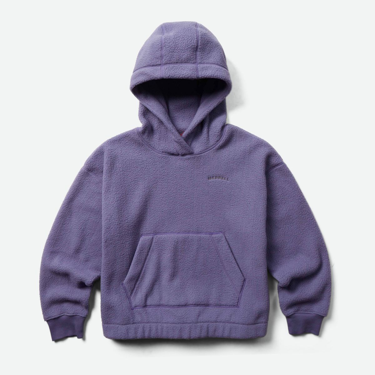 merrell thongs womens