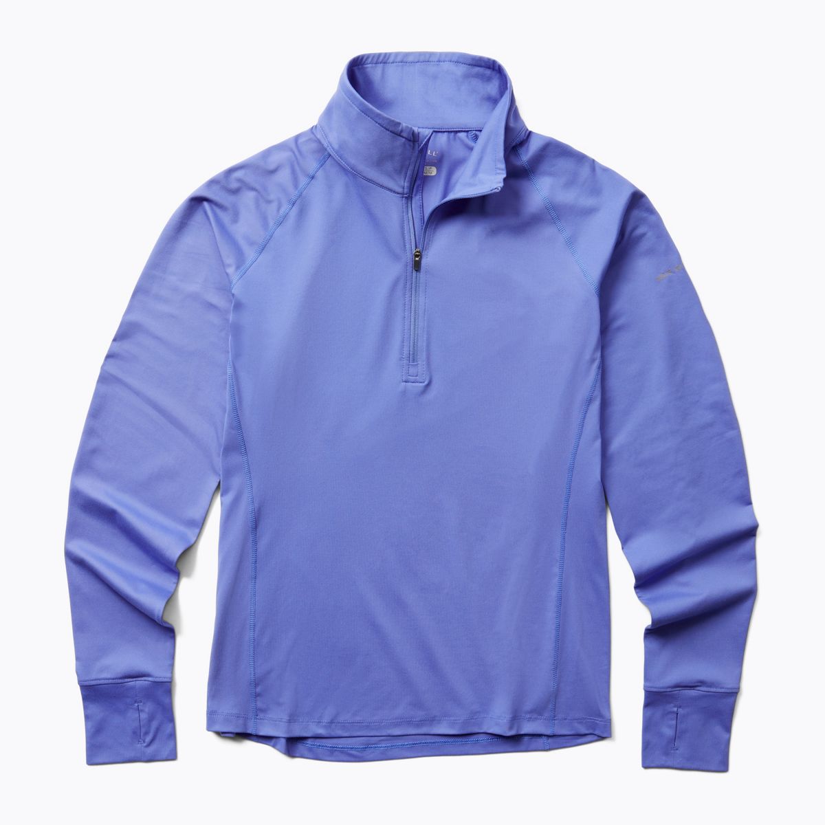 Running pullovers online