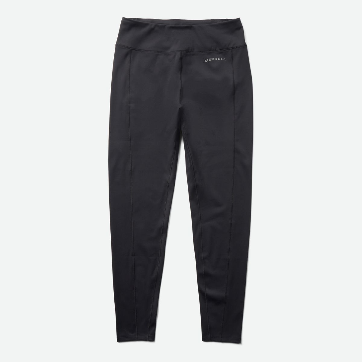 W's Off-trail Leggings XS / Black