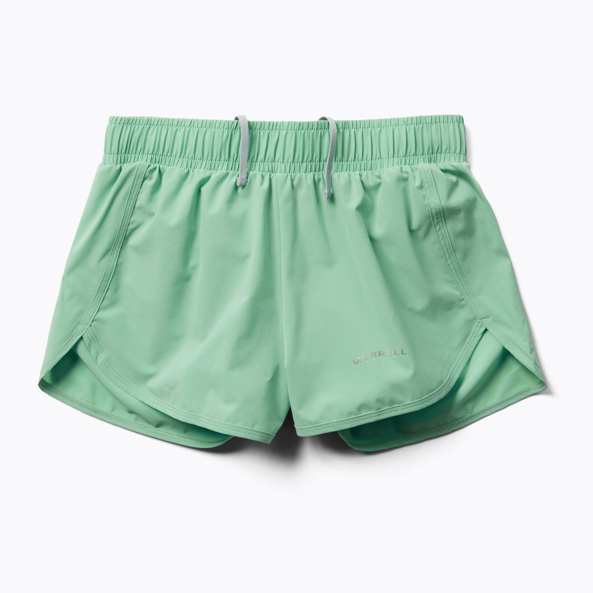 Merrell cheap running shorts