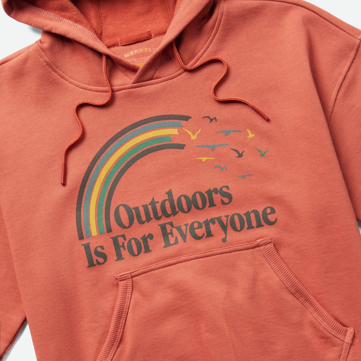 OIFE Hoody, Aragon Heather, dynamic 2