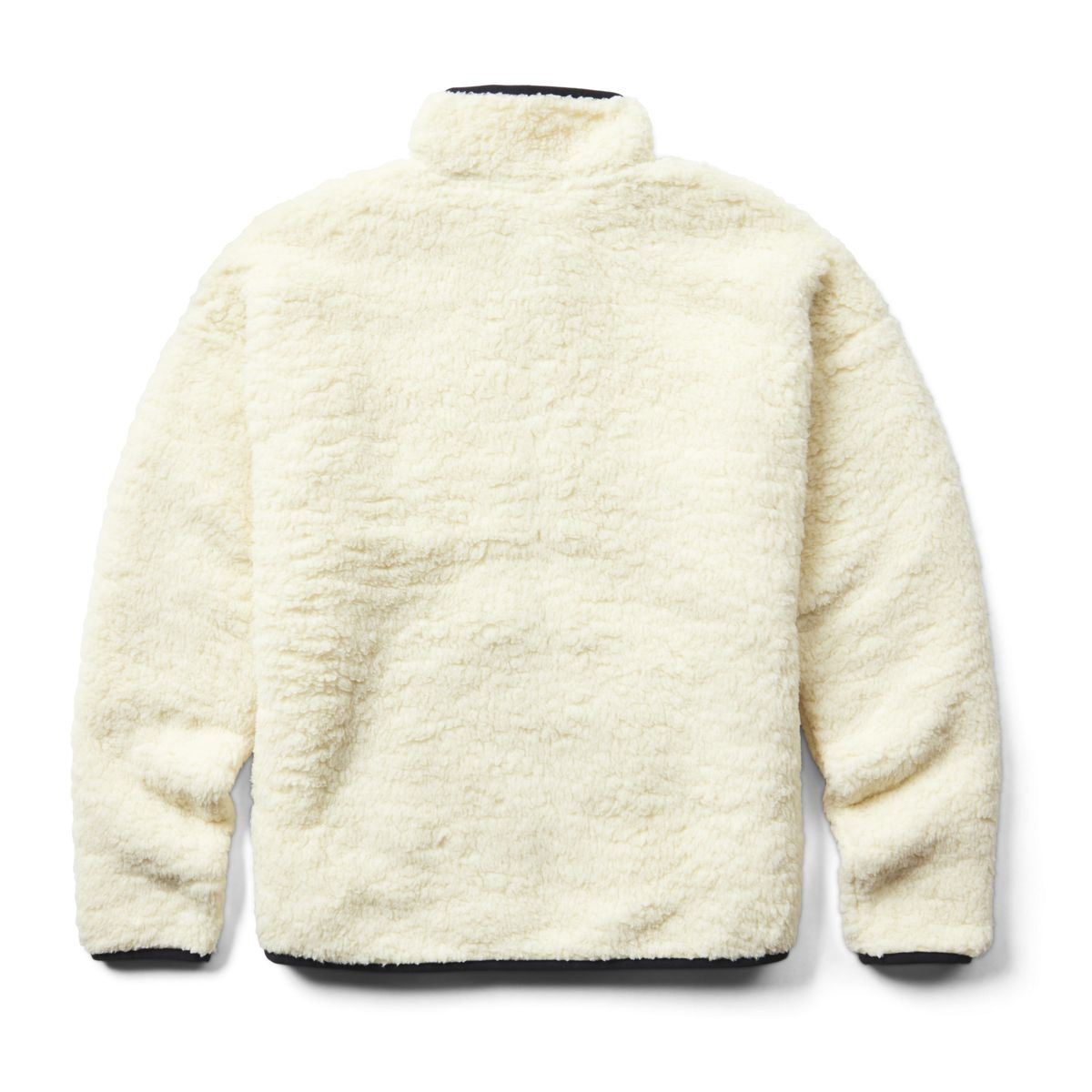 Hibernate Full Zip, Cloud Cream, dynamic 2