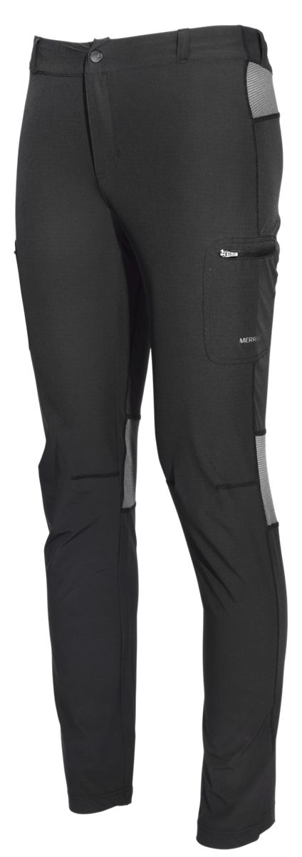 Women Era LT Trail Pant Pants Merrell