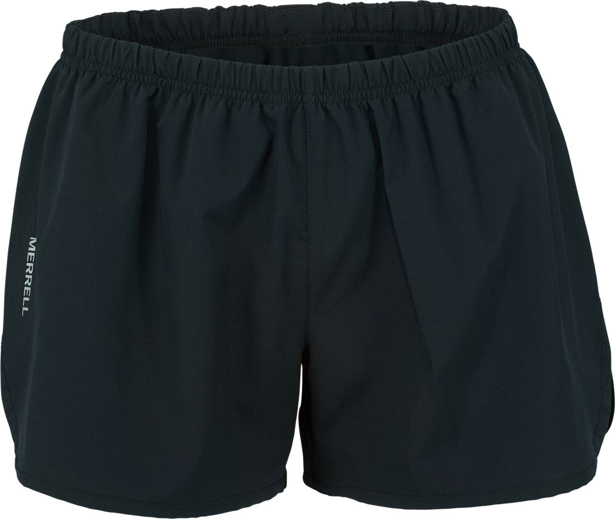 entrada shorts