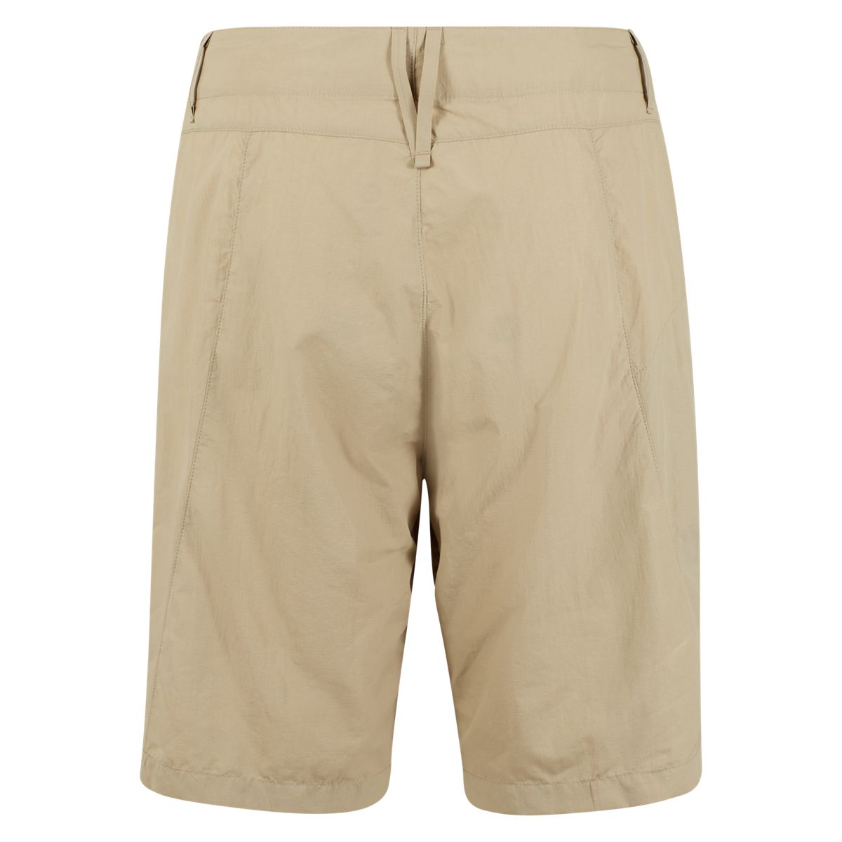 Prins Short, Chinchilla, dynamic 2