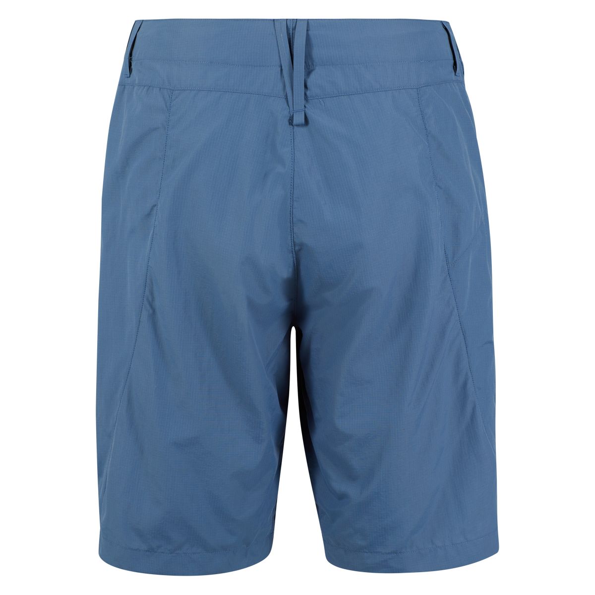 Prins Short, Bering Sea, dynamic 2