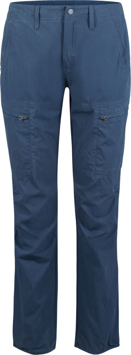 Adventure/Travel Pant, Bering Sea, dynamic