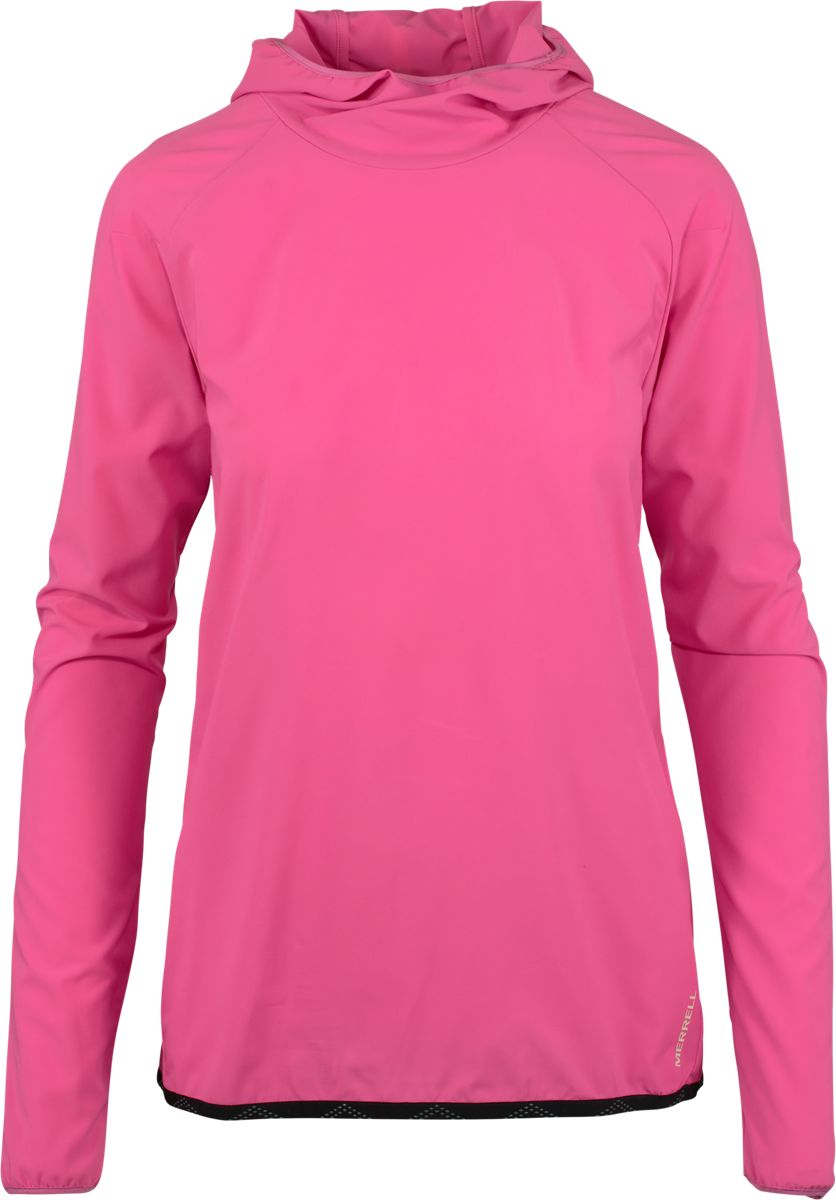 Ultralite Wind Shell Jacket Jackets Merrell