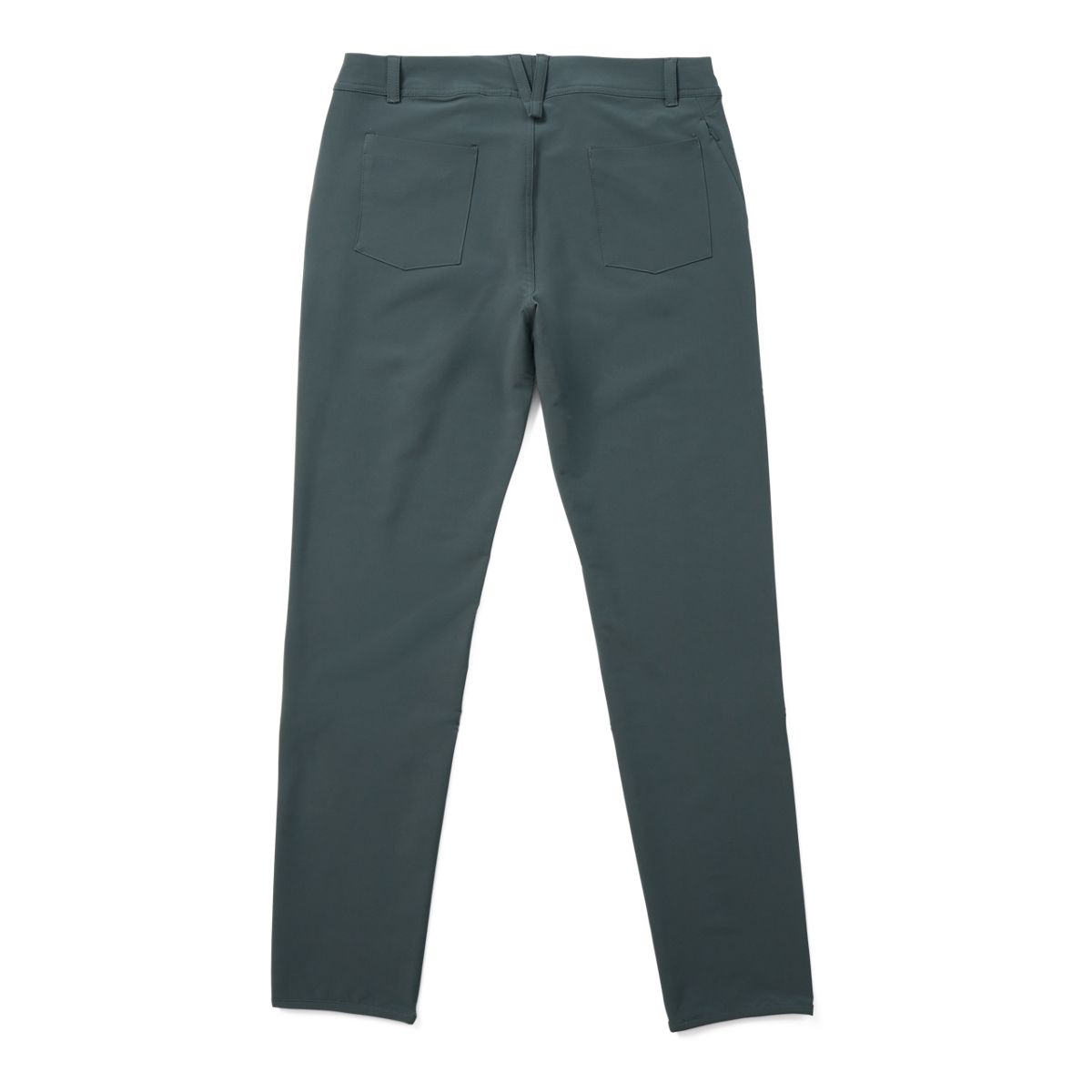 Stapleton II Pant, Asphalt, dynamic 2