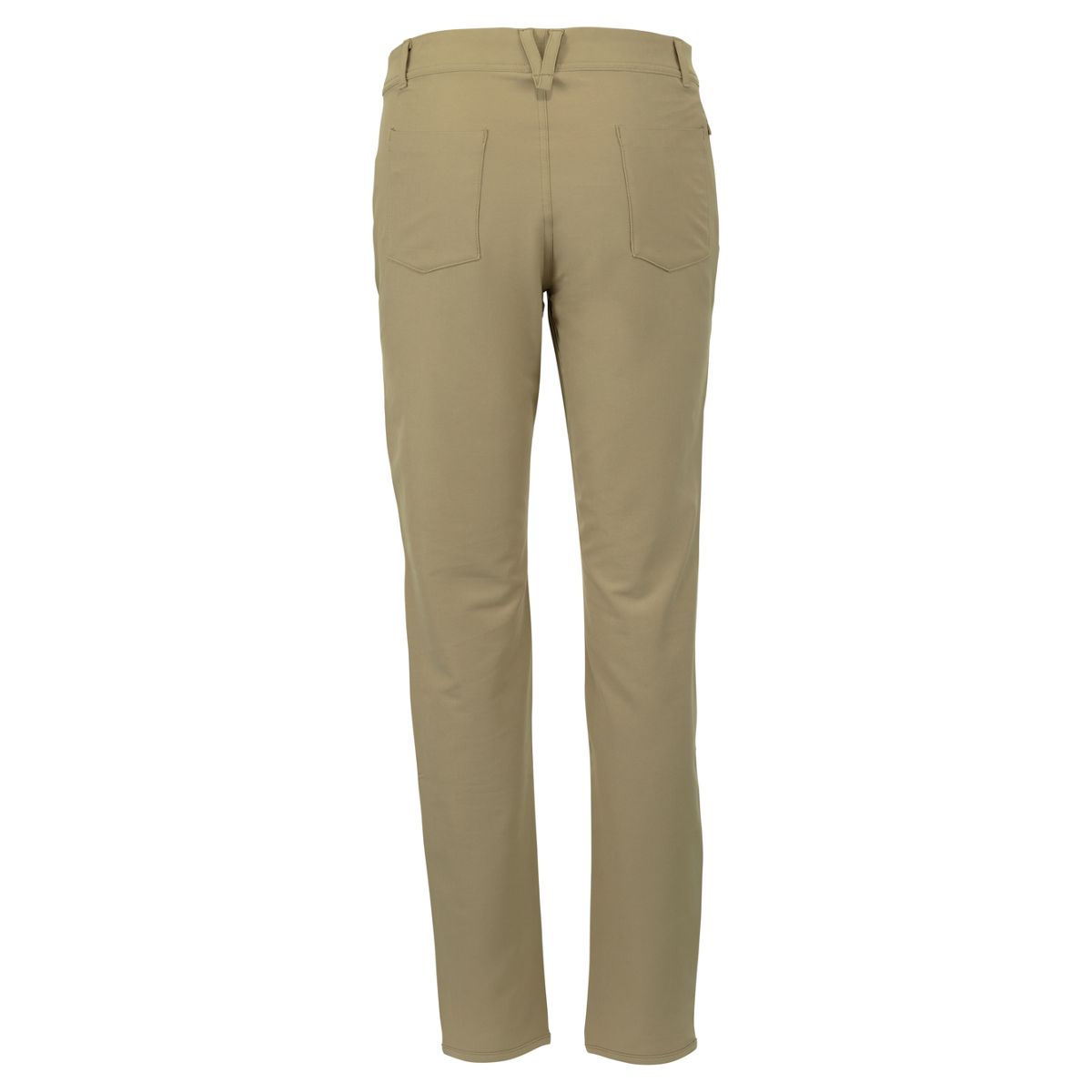 Stapleton II Pant, Chinchilla, dynamic 2