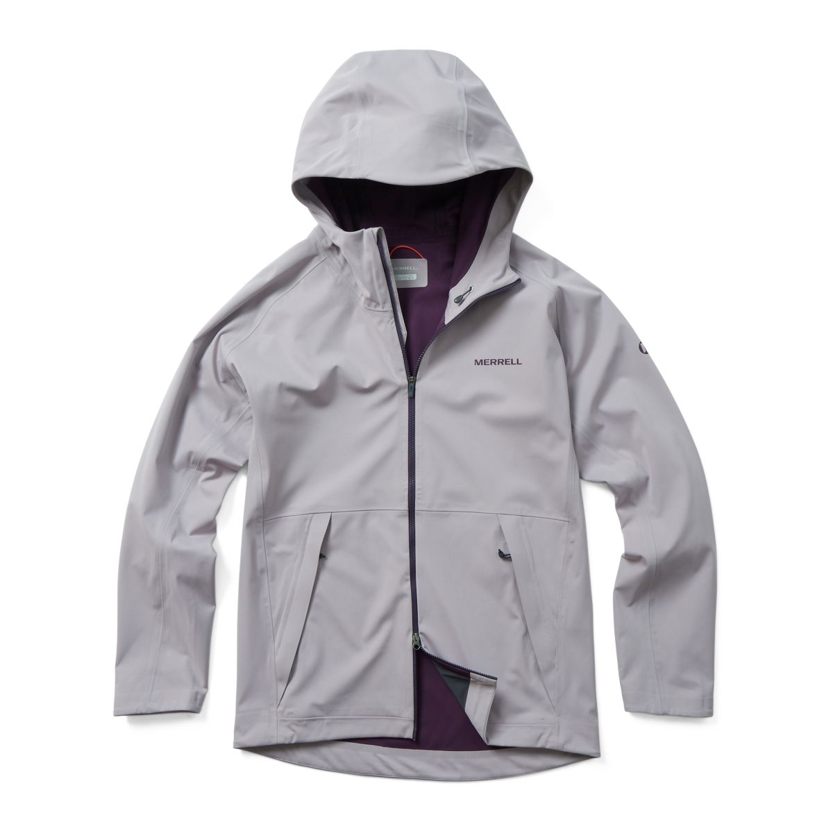 womens raincoat sale