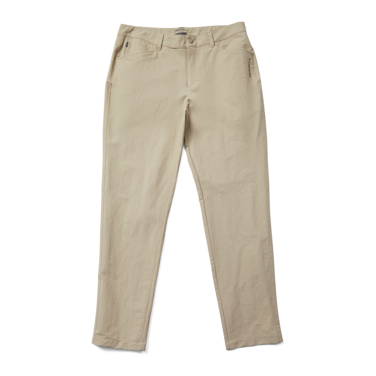 merrell pants