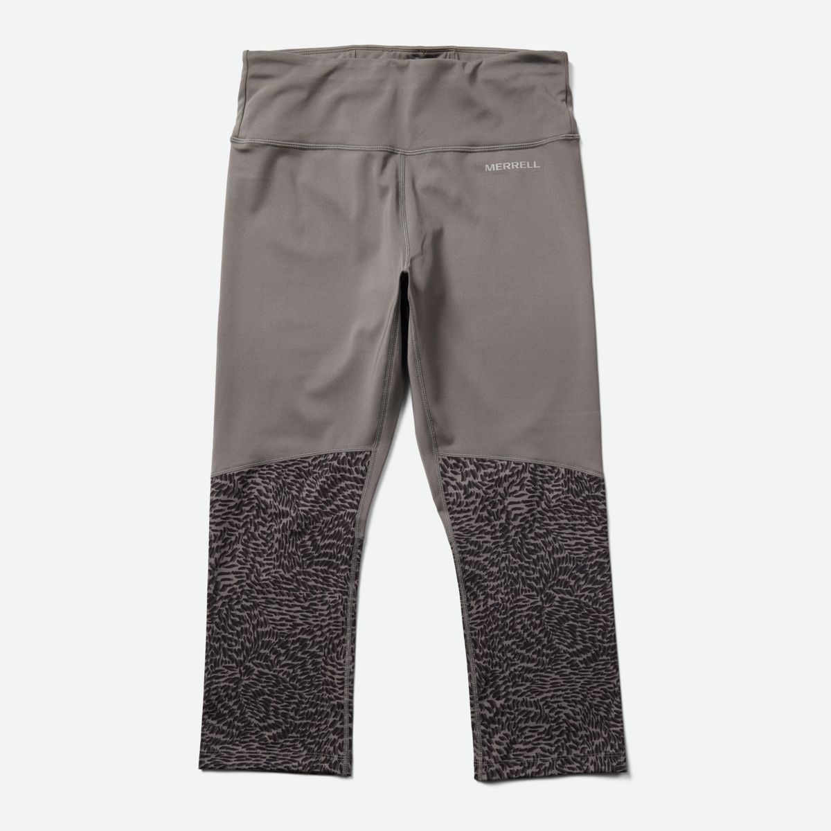 Rock Mini Camo Print