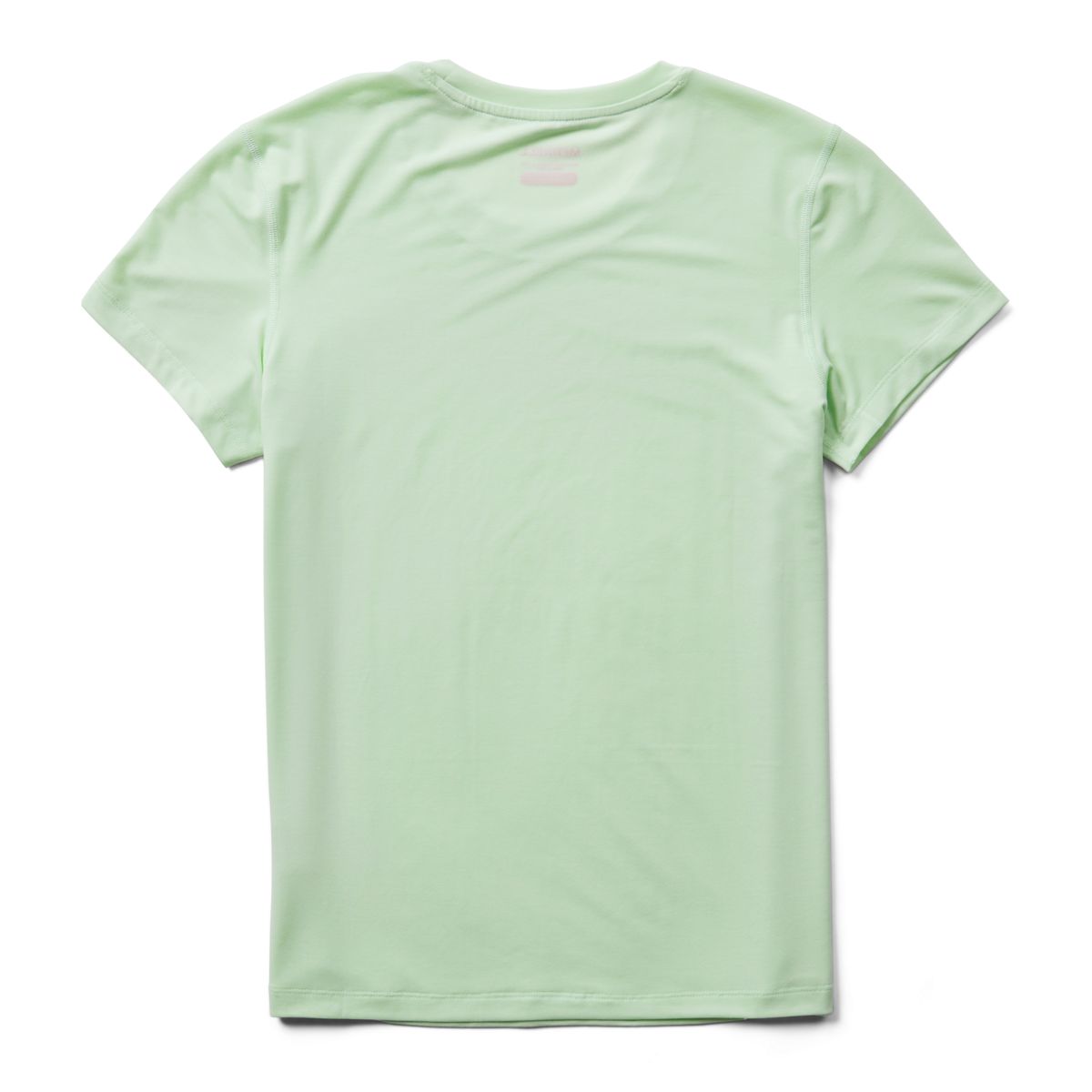 Everyday Tee with Tencel™, Spray, dynamic 2