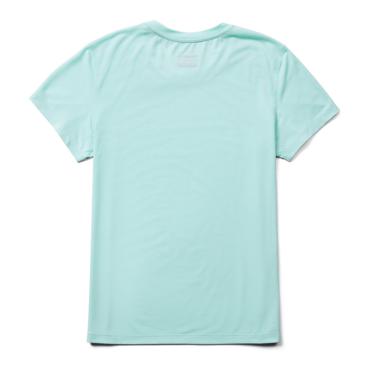 Everyday Tee with Tencel™, Icy Morn, dynamic 2