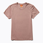 Everyday Tee with Tencel™, Antler, dynamic 1