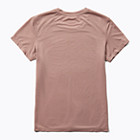 Everyday Tee with Tencel™, Antler, dynamic 2