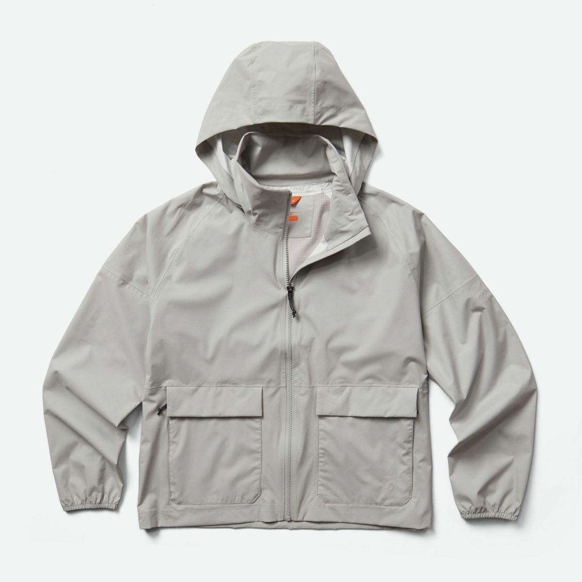 Merrell raincoat sale