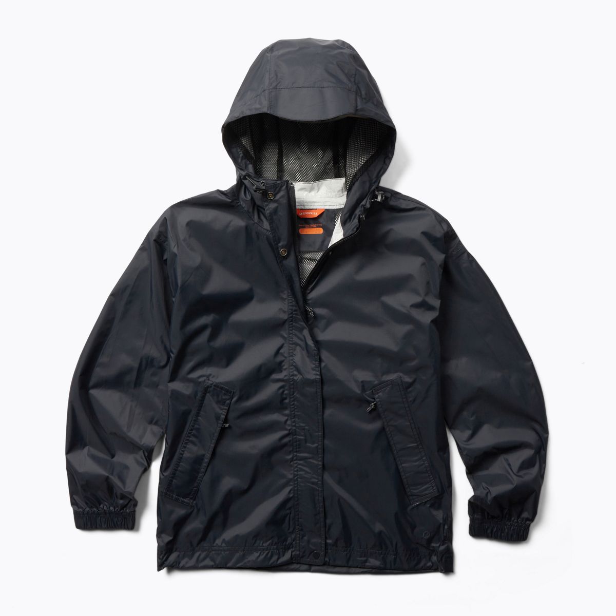 Merrell opti clearance shell rain jacket