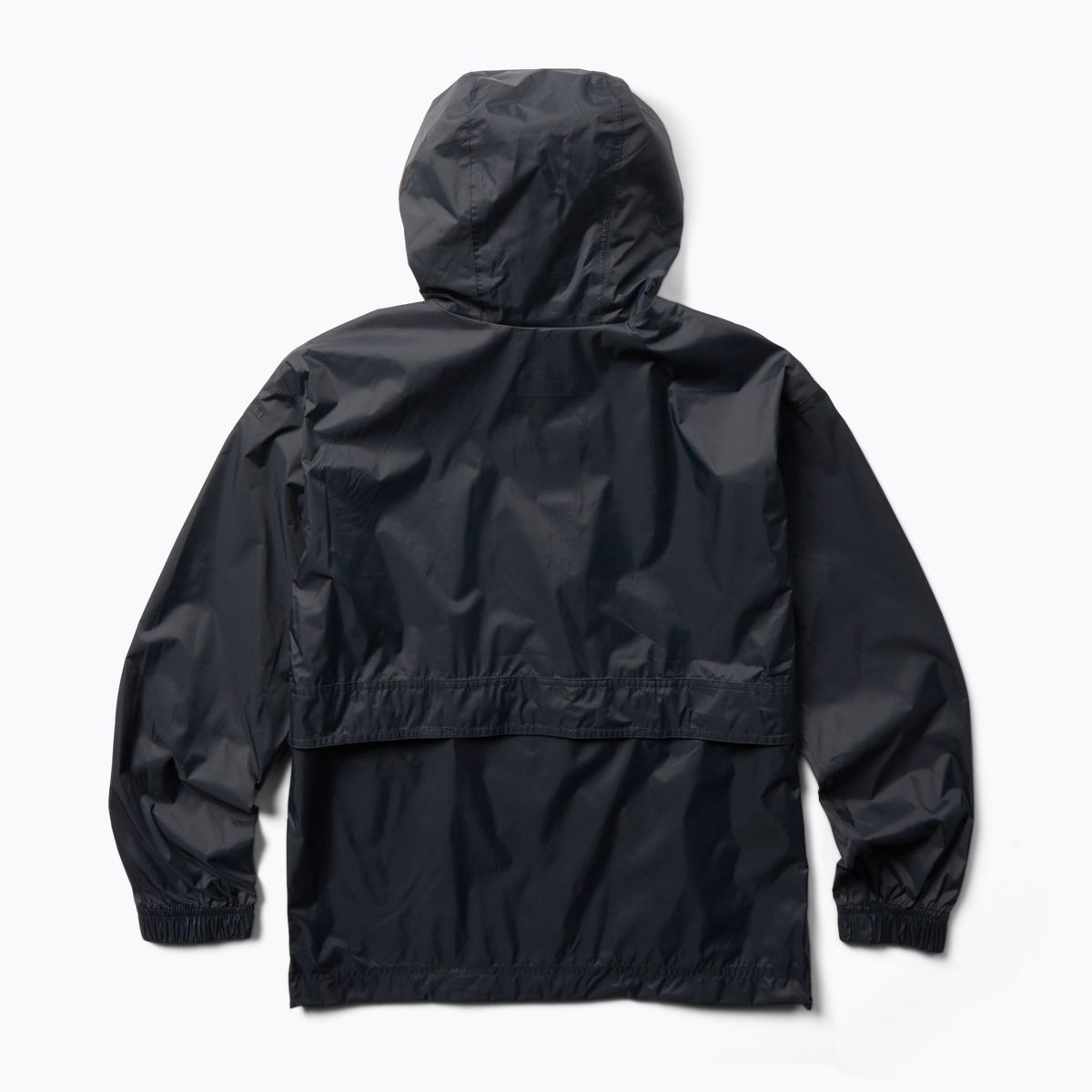 Fallon Rain Jacket, , dynamic 2