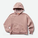 Scout Pullover Hoody, Rose Smoke, dynamic 1