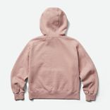 Scout Pullover Hoody, Rose Smoke, dynamic 2