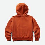 Scout Pullover Hoody, Potters Clay, dynamic 2