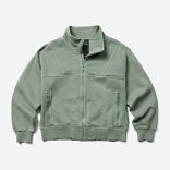 Scout Full Zip, Mineral, dynamic