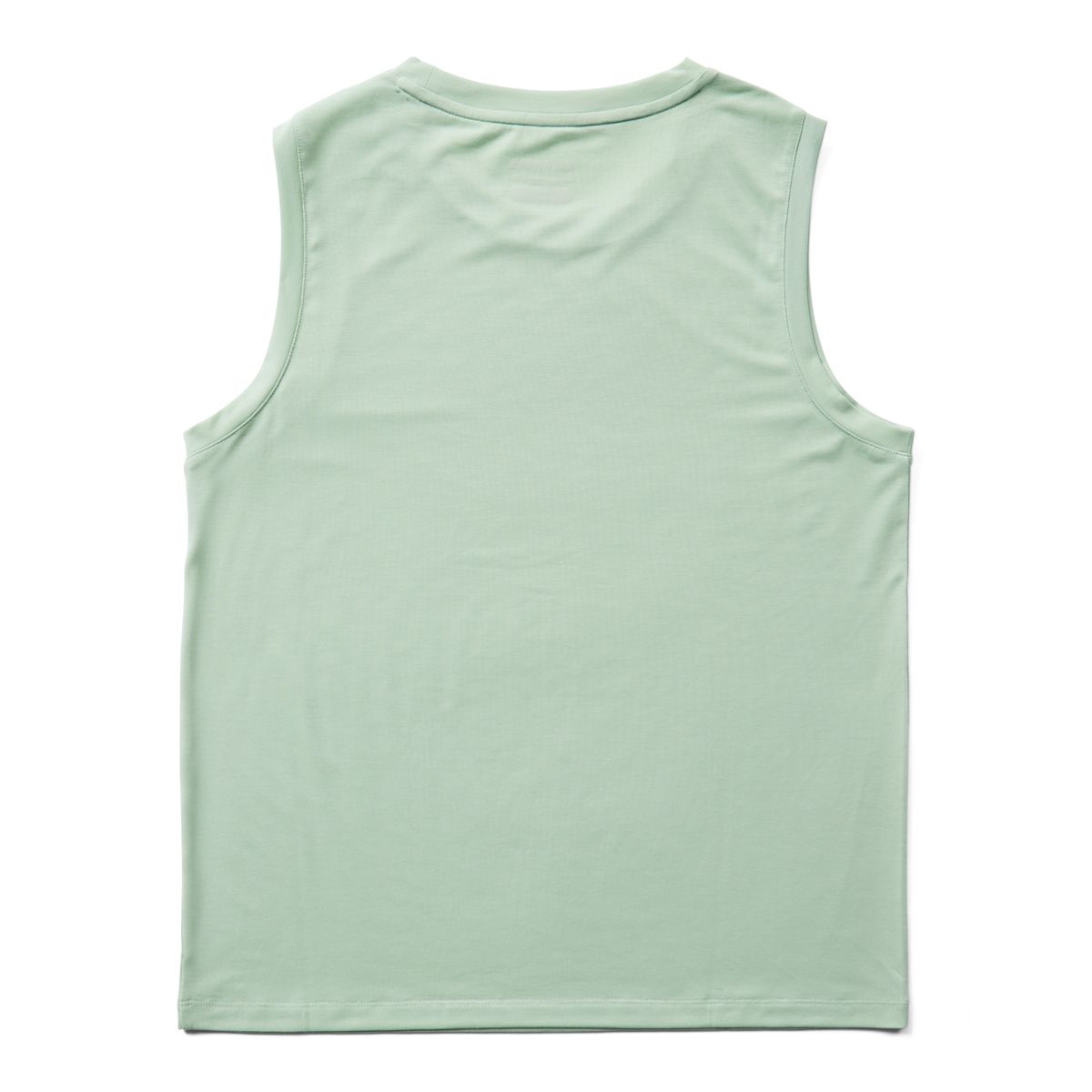 Everyday Tank with Tencel™, Sage, dynamic 2